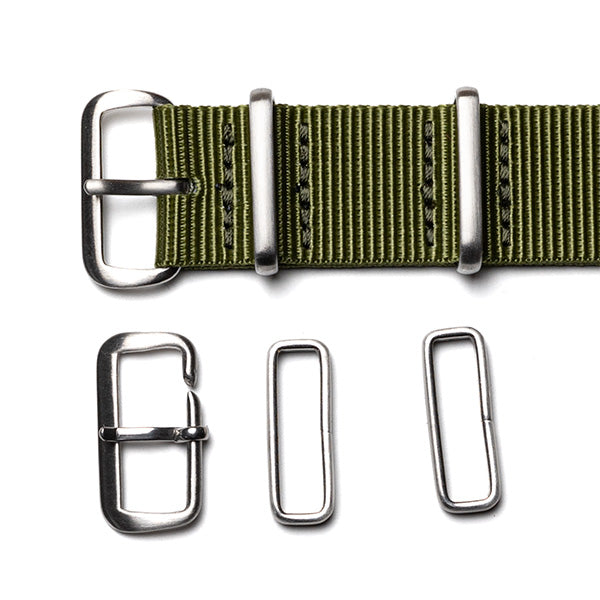 g10 buckle