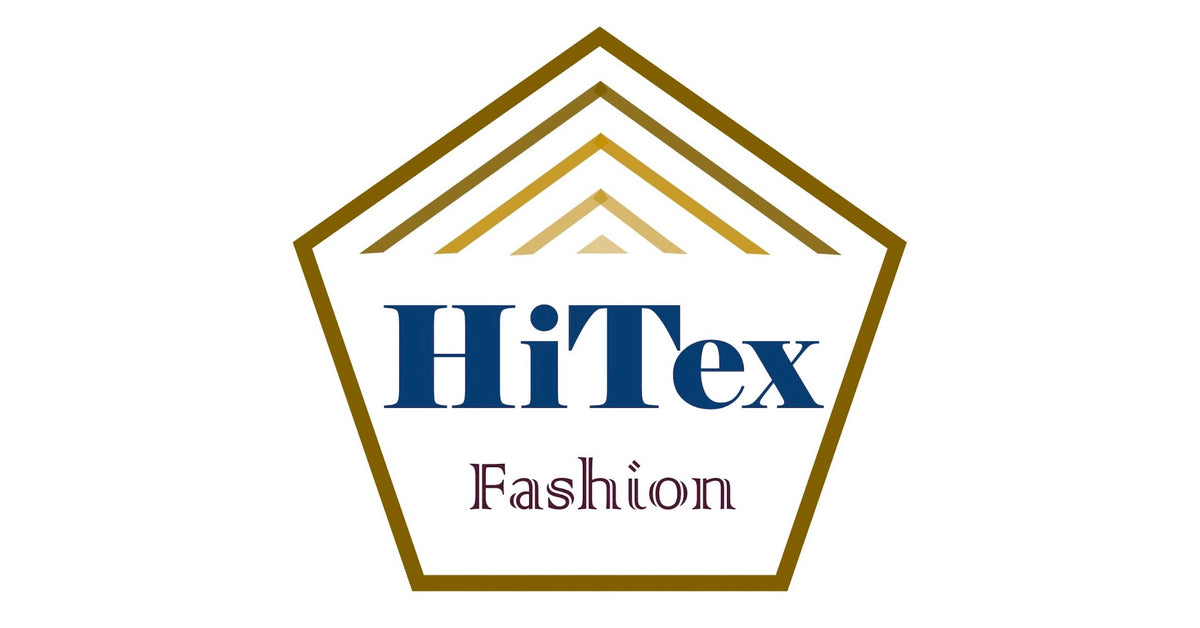 HiTex Fashion