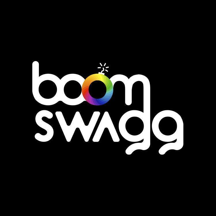 Boomswagg