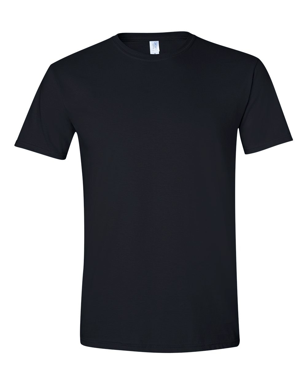 Gildan Ultra Cotton® Adult T-Shirt with Pocket - -2300GL