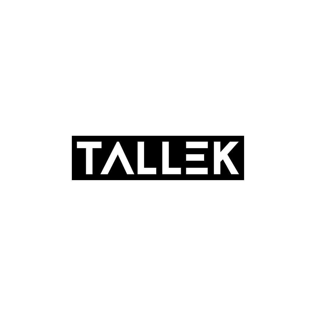 www.tallek.com