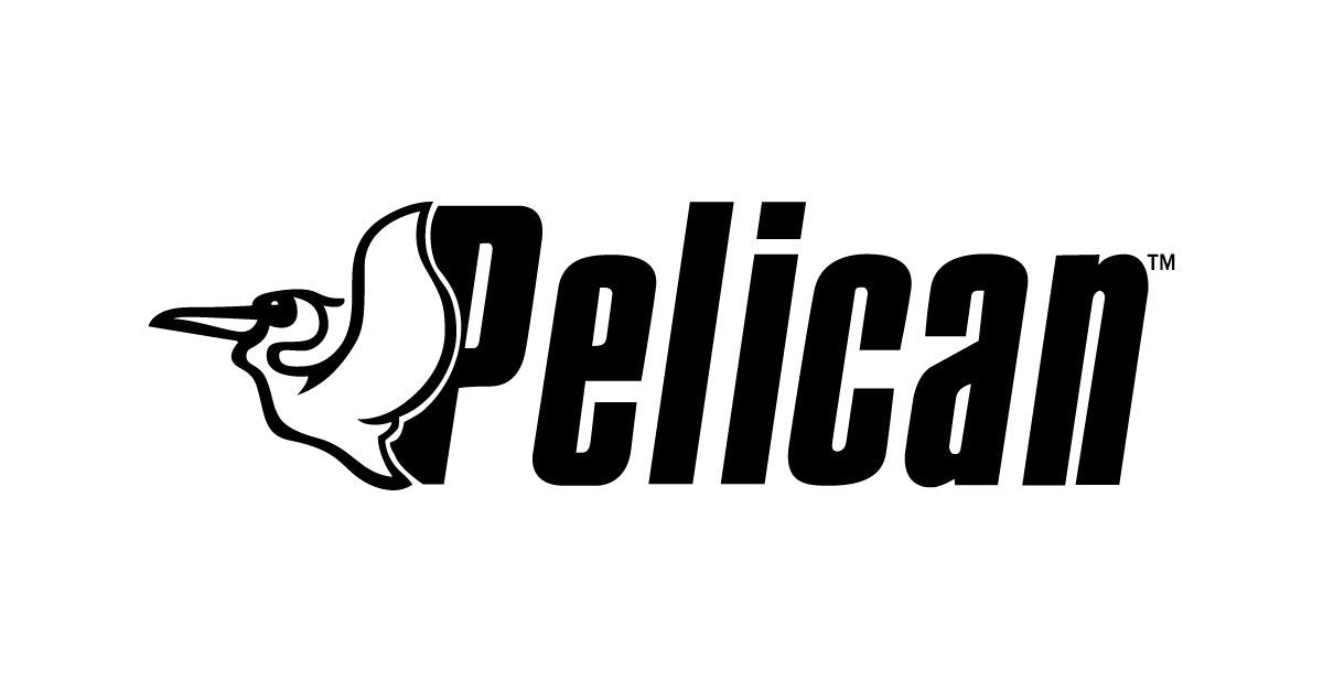 Pelican Sport