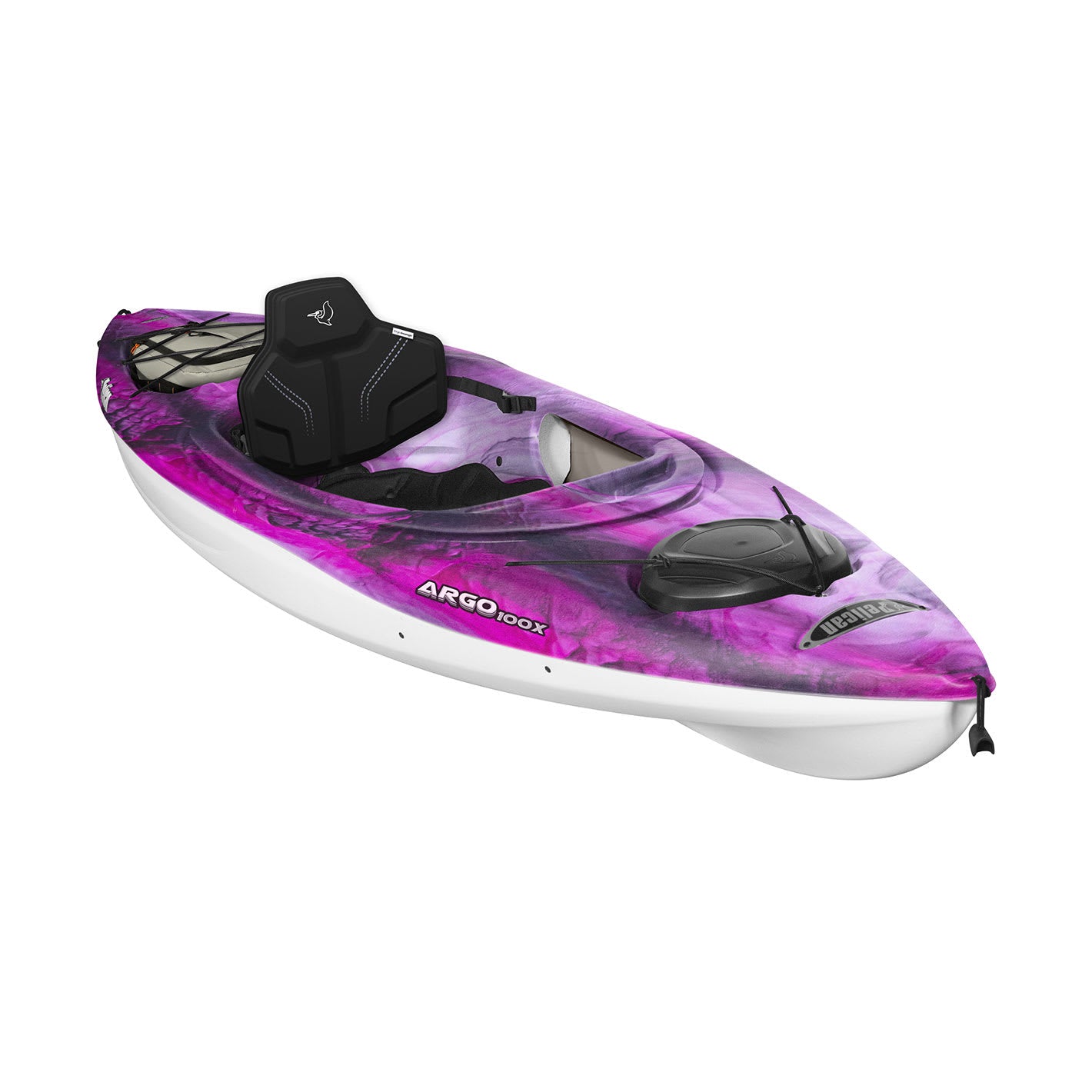 pelican odyssey 100x kayak cockpit cover