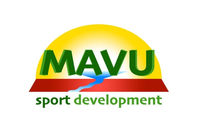 MAVU Logo