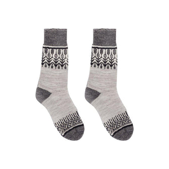 Bed Socks for Women: Say Goodbye to Cold Feet at Night