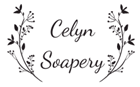 Celyn Soapery