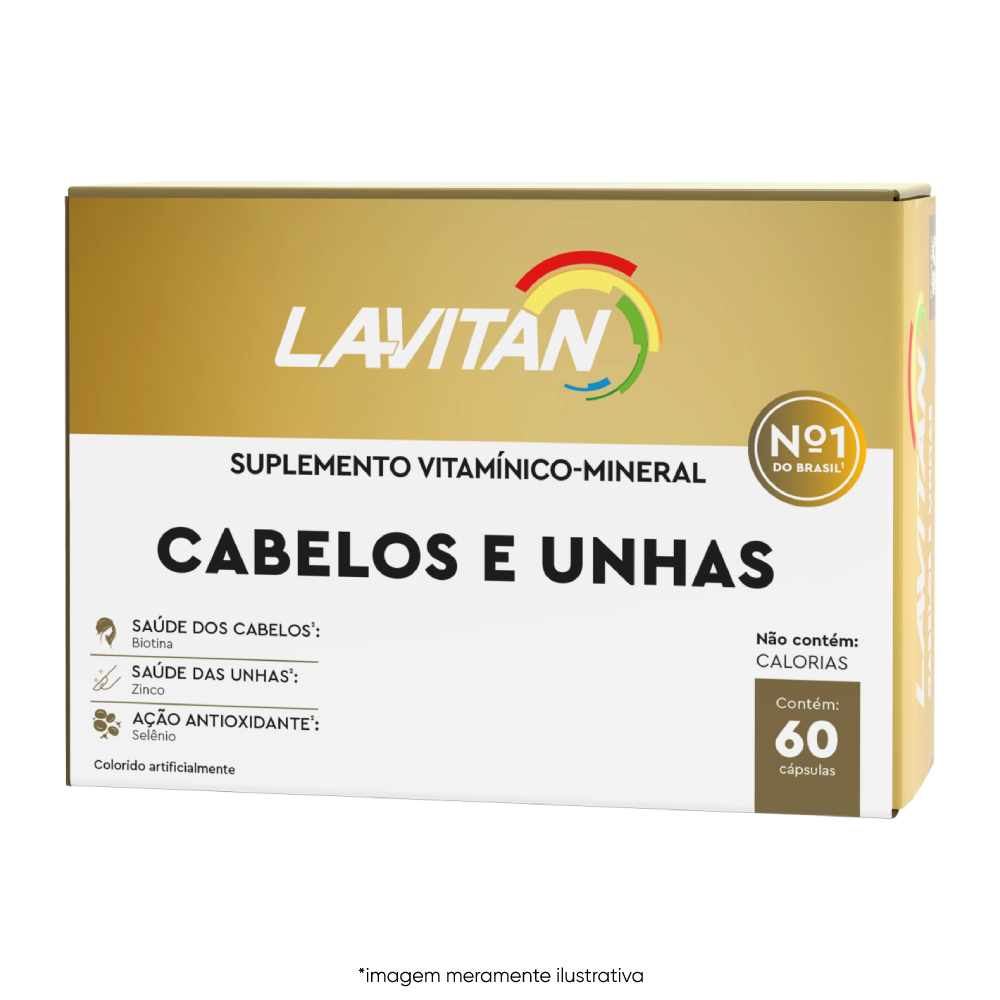 Preservativo K-Med Extra Lubrificado Sex Education K-Misinha 3 Unidades -  Drogarias Pacheco