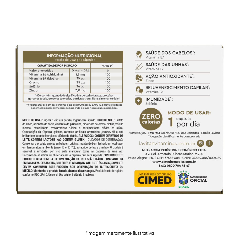 Preservativo K-Med Extra Lubrificado Sex Education K-Misinha 3 Unidades -  Drogaria Sao Paulo