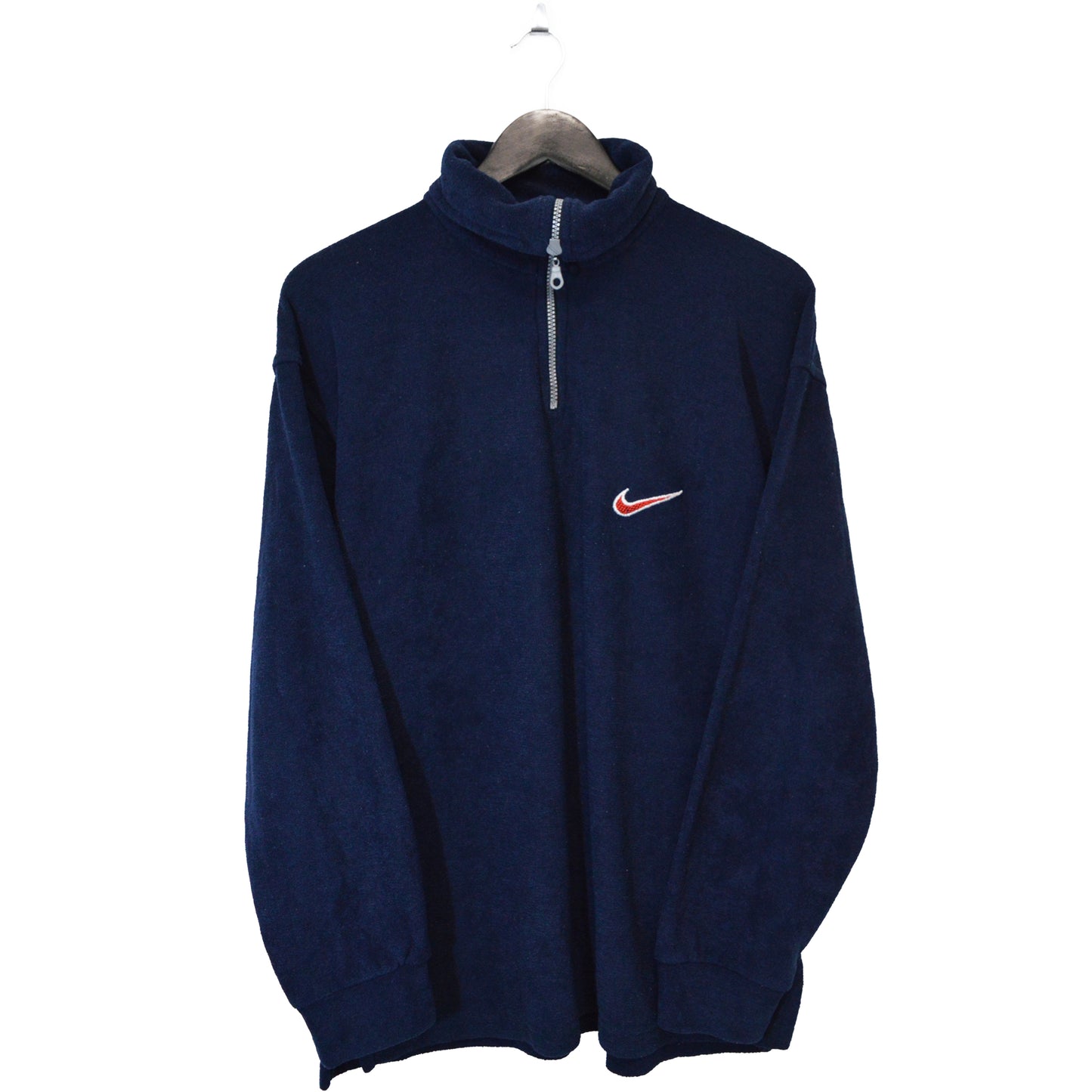 north face retro fleece