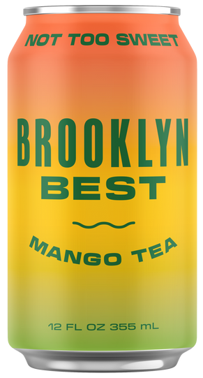 NO808_brooklynbest_mango_110323-1.png__PID:362cb329-c5b7-42de-a416-9776362ccf37