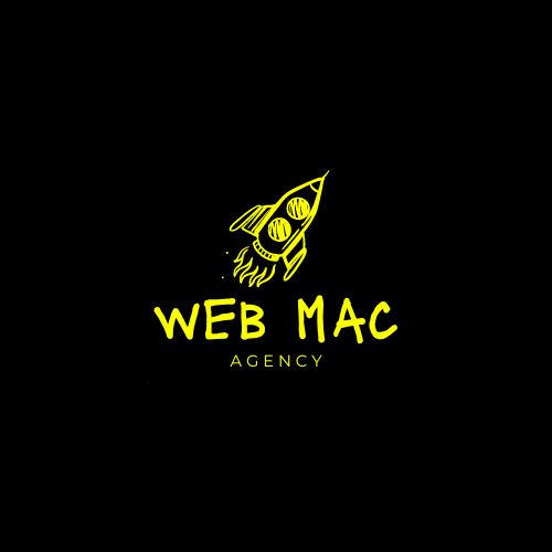 webmac.ch