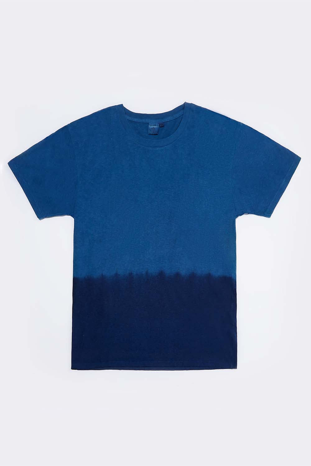 Men's Limited Artist Series: Sukumo Indigo