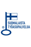 Image Wearilla saat suomalaista työasupalvelu. 17 myymäläämme palvelee teitä ympäri Suomen.