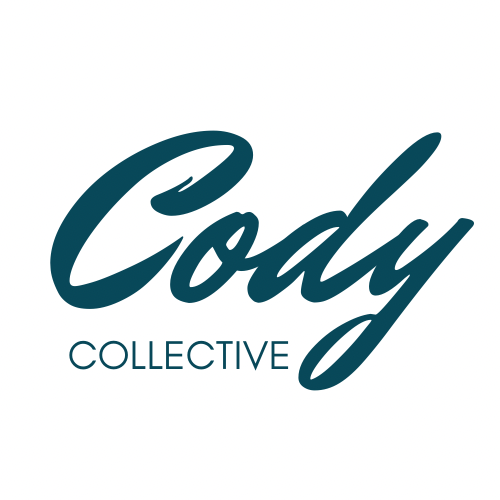 codycollective