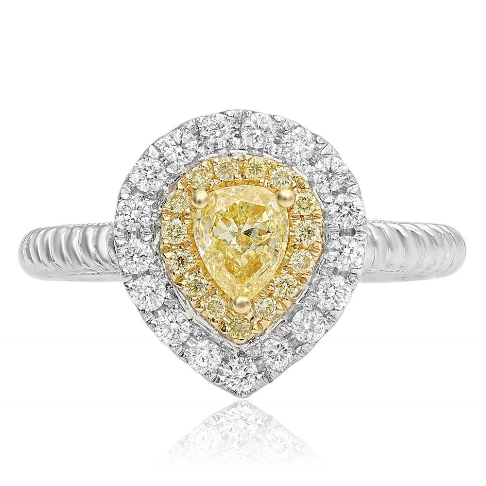 Best Engagement Rings Chicago Wedding Jewelry Bryn Mawr Jewelry Co