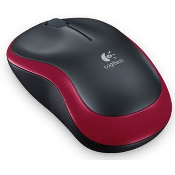 Logitech M190 wireless mouse – Review - The Box Cutter South