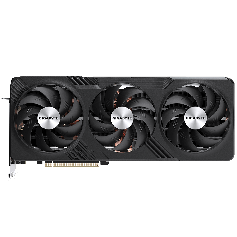 Cheap Best Computer External Graphic Video Card 3060 Ti Gigabyte