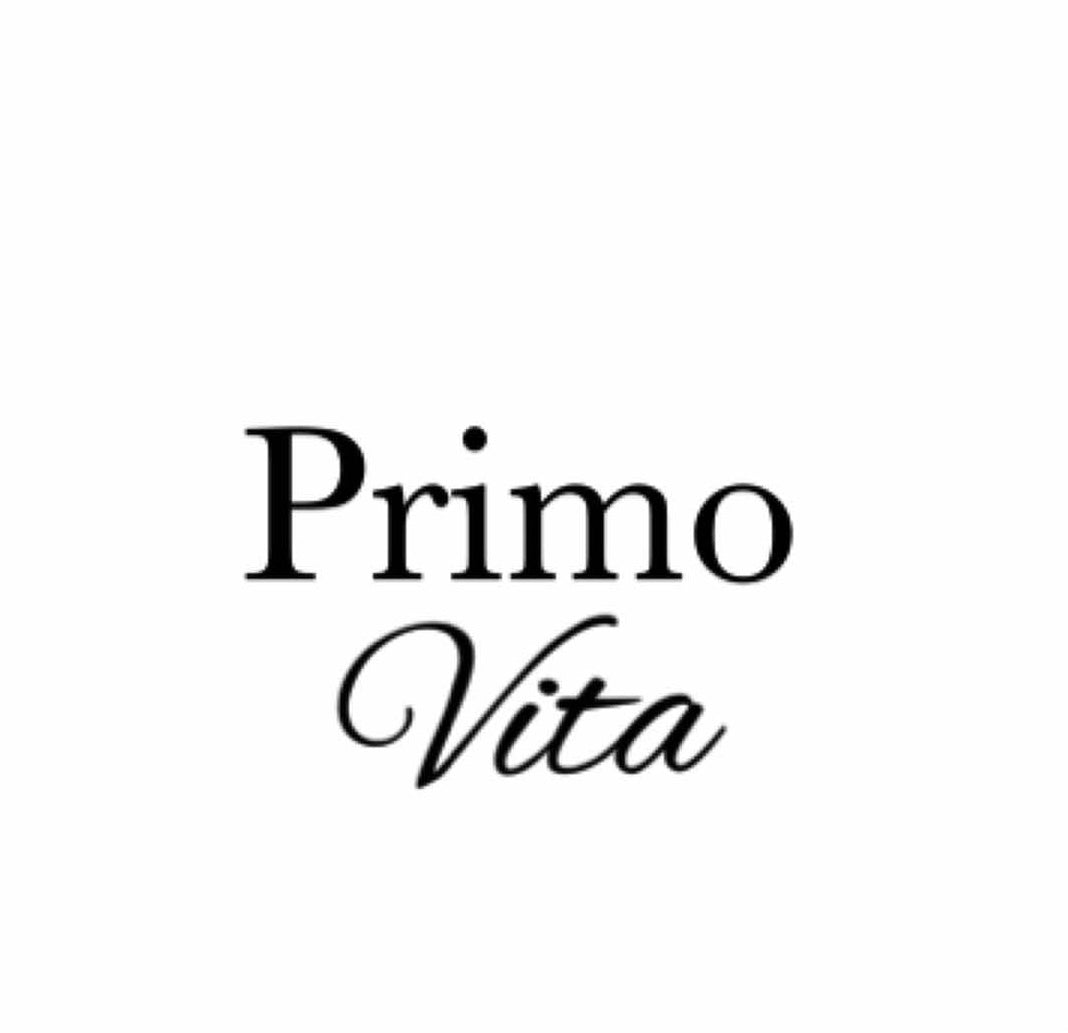 Primo vita