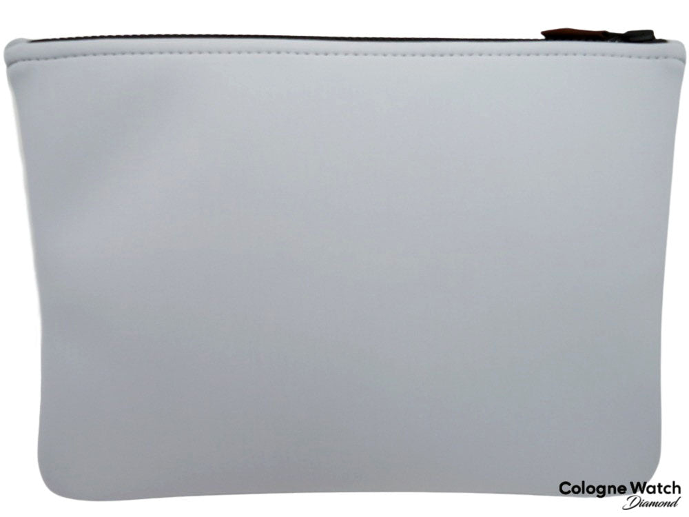 Hermès Kelly 25 Sellier Chalk Craie & Seagull Grey Gris Mouette Epsom with  Palladium Hardware - Bags - Kabinet Privé