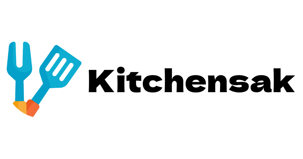 KitchenSak