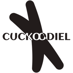 Footprint of a Cuckoodiel