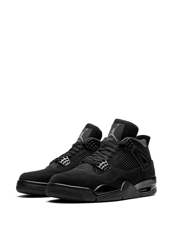 air jordan 4 retro price in south africa