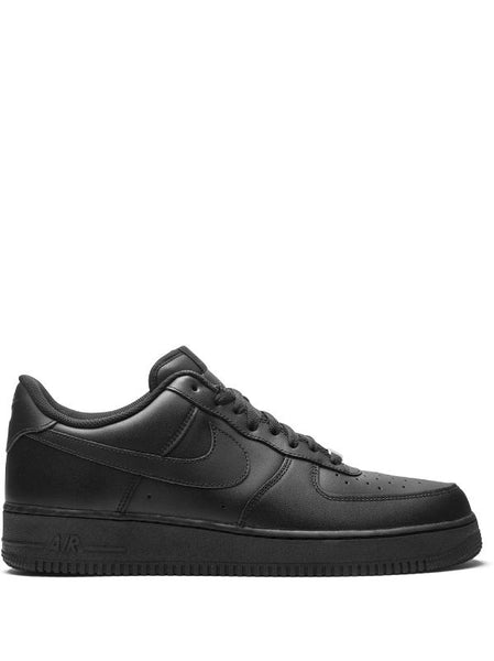 sportscene airforce 1 price