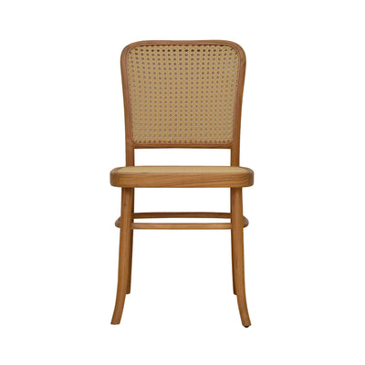 Hoffman Chair Natural