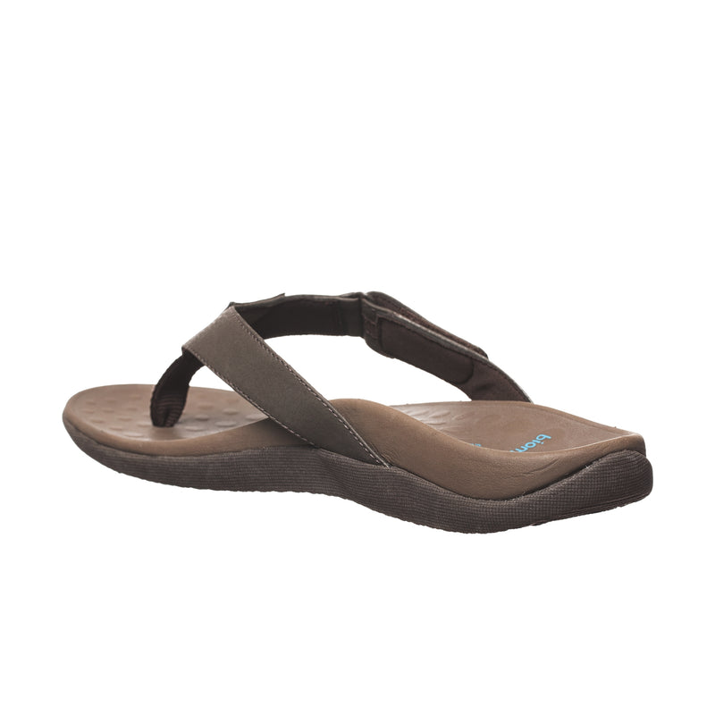 Buy > ryder flip flops > in stock