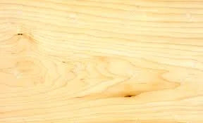 1,000 pieces Canadian Maple veneer - genesis handboards