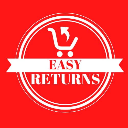 easy return