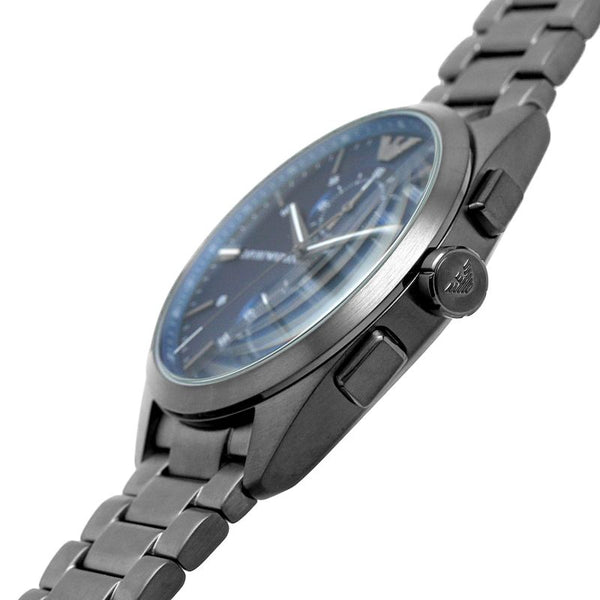 Emporio Armani Men\'s Chronograph Watch | AR11480