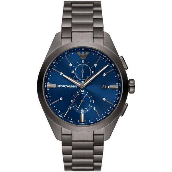 Emporio Armani Men's Chronograph Watch | AR11480