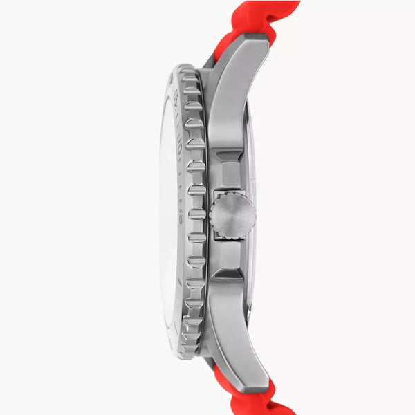 Fossil bq2499 store