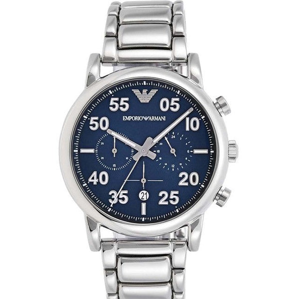 Emporio Armani Men's Chronograph Watch | AR11511