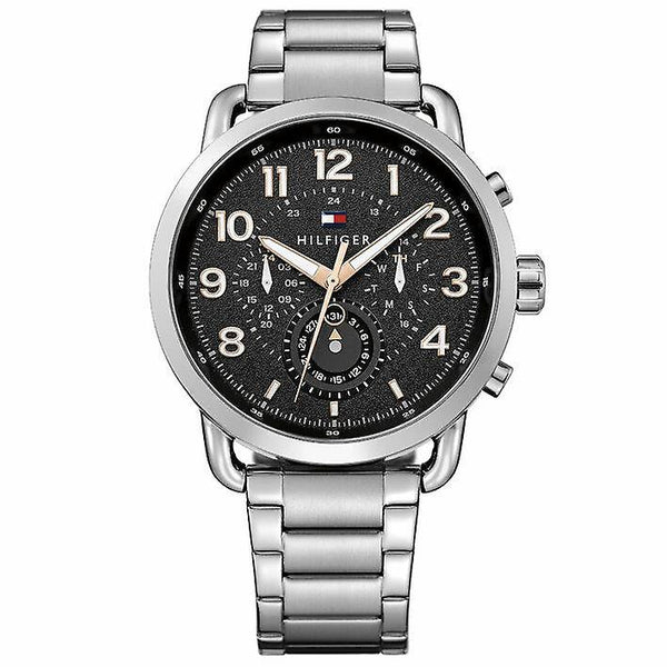 Tommy Hilfiger Sophisticated Sport Men's Watch | 1791118