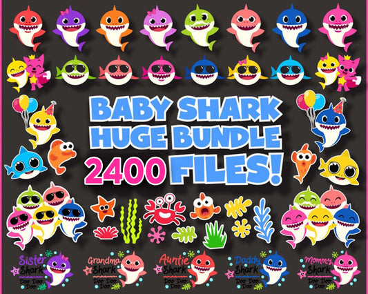 Bluey Halloween SVG Bundle (FSD-J66) - Store Free SVG Download