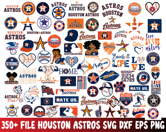 450+ file Philadelphia-Phillies svg dxf eps png, bundle MLB svg, for C –  kingbundlesvg
