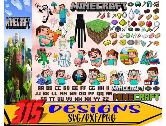 1150 file Roblox svg eps dxf png, Roblox bundle SVG , for Cr - Inspire  Uplift