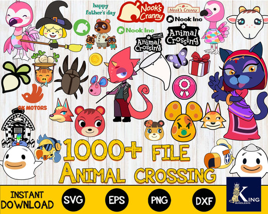 Pokemon SVG Bundle, 100+ Design Cartoon SVG PNG EPS DXF PDF Digital  Download LF6MHL04 - Package SVG