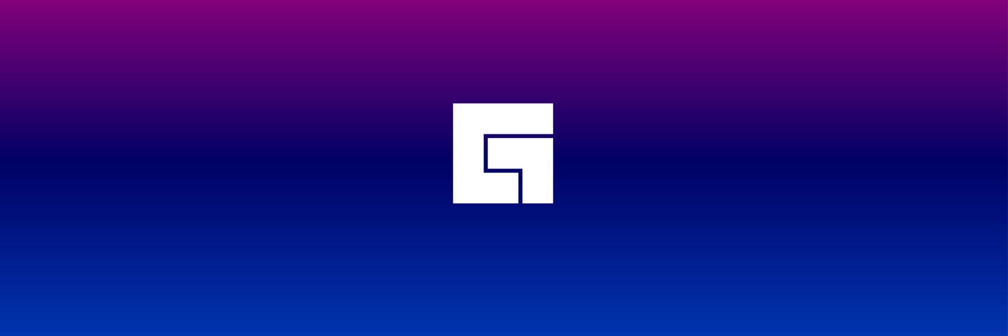 facebook gaming logo