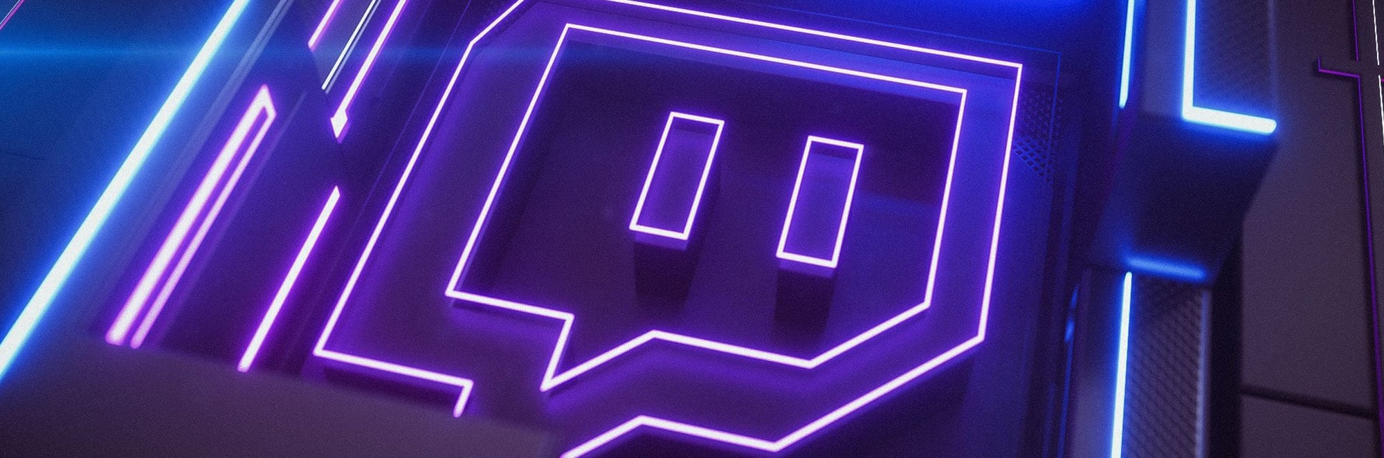 twitch logo