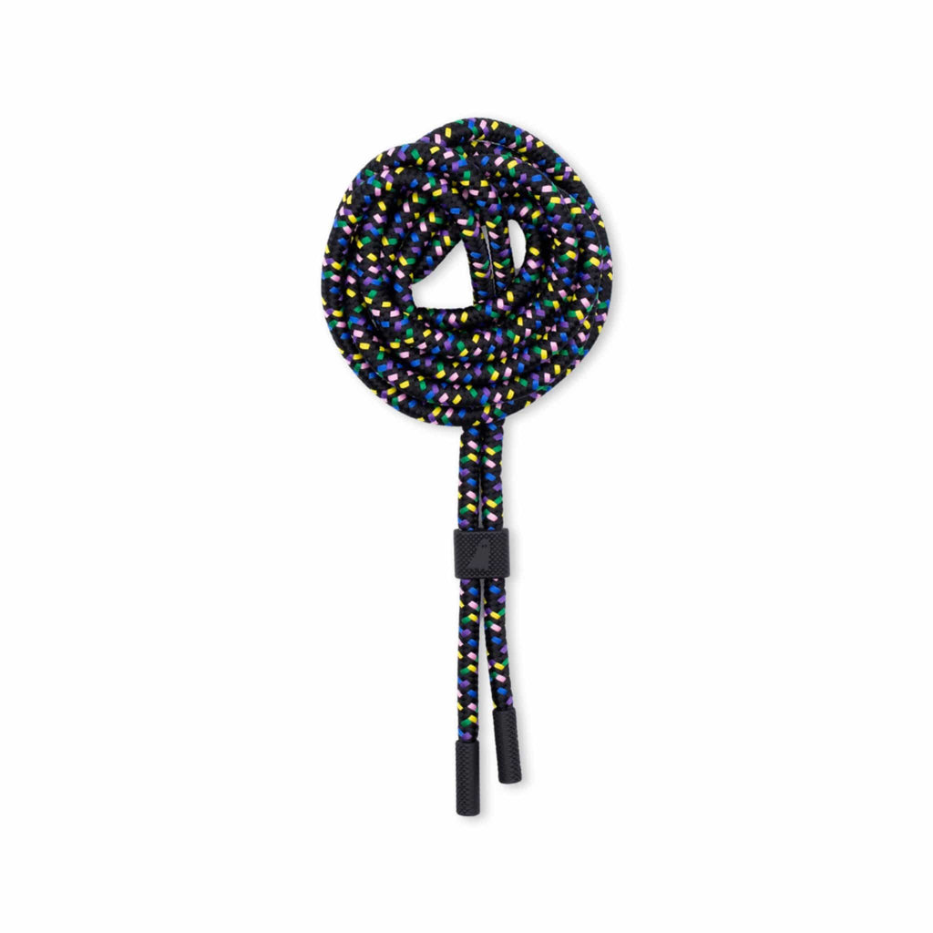 Ghost Bubblegum Bead Pen – Bella Camila Accessories & More