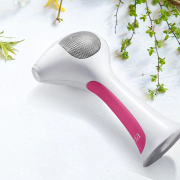 Tria Hair Removal Laser 4X