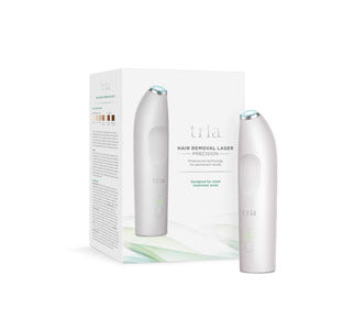 Tria Product Activation | Tria Beauty