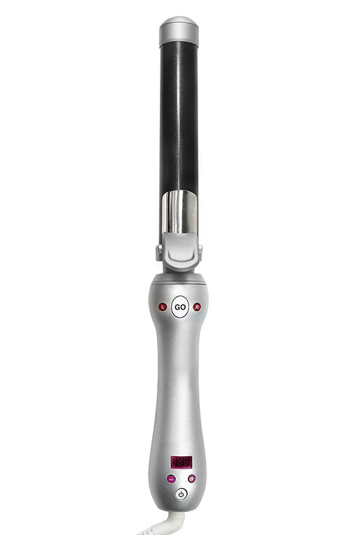 The Beachwaver Co. Beachwaver Pro Line 1.25-Inch Rotating Curling Iron