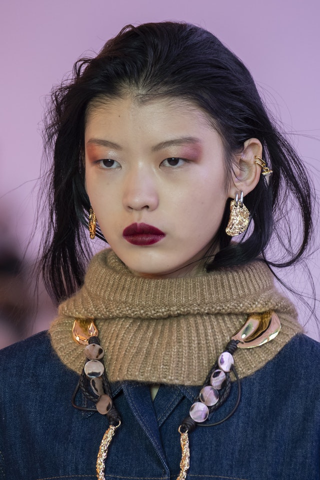 Beauty trends to try in fall 2019 – Tria Beauty