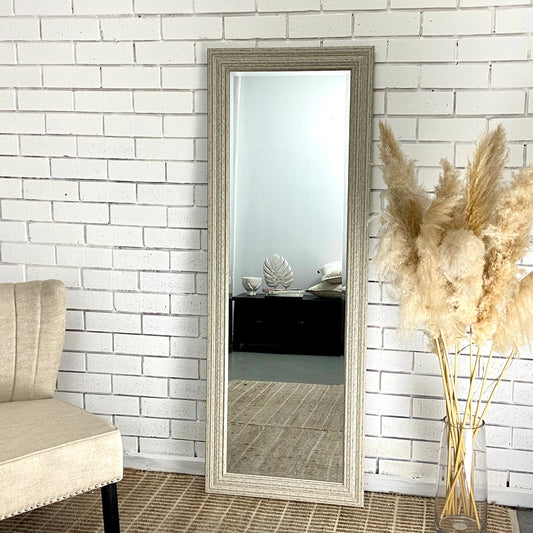 Rectangle Mirrors in Melbourne for the Best Price