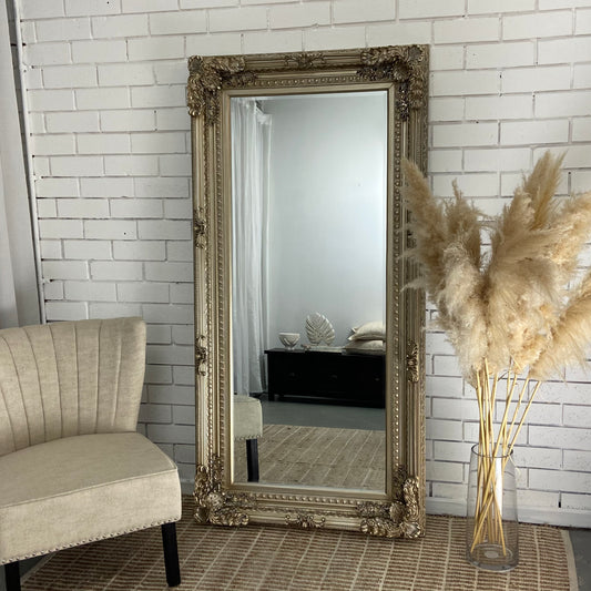 Rectangle Mirrors in Melbourne for the Best Price