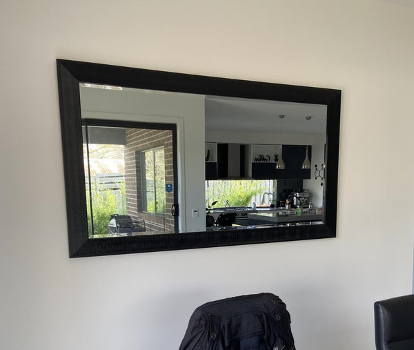 best wall mirror